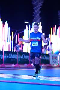 BIB: 
                            <button type="button" onclick="openModal(23498287)" class="btn btn-primary btn-sm float-right btn-popup" data-toggle="modal" data-target=".modal-high-quality">
                        <i class="fas fa-shopping-cart"></i> Add to Cart
                    </button>
                                            <button type="button" onclick="isThisMe(23498287, true)" class="btn btn-success btn-sm float-right btn-popup btn-isme hidden" data-toggle="tooltip" data-placement="bottom" title="นี่คือรูปของคุณใช่ไหม คลิกที่นี่เพื่อเอาเข้าอัลบั้ม">
                        <i class="fas fa-plus"></i> Add to album
                    </button>
                    <button type="button" onclick="isThisMe(23498287, false)" class="btn btn-warning btn-sm float-right btn-popup btn-isnotme hidden">
                        <i class="fas fa-ban"></i> Remove from album
                    </button>